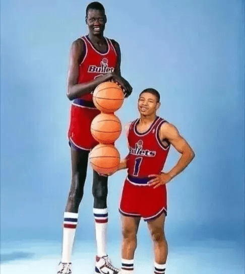 怎么才可以打职业篮球 b2ec5010c92a48d0a0eb69ce71ec5ca9.png