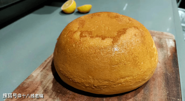 电饭锅煮饭有锅巴怎么办