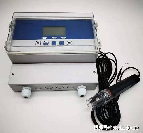 b640eaf7850d4cd5bbb16ebfb1696285.jpeg