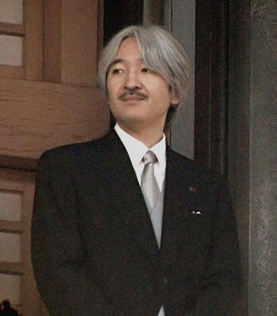 今年4月,小室圭发表了一封长达24页的公开信说"自平成30年(2018年)2