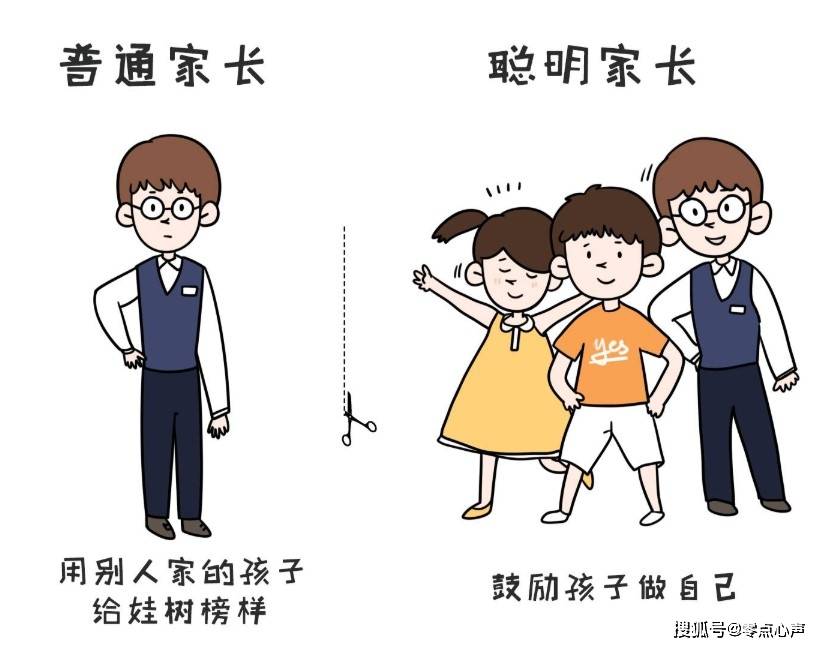 怎么才能让孩子好好学习 d6428549a02b4fb7b739fc9b5fc972bc.jpeg