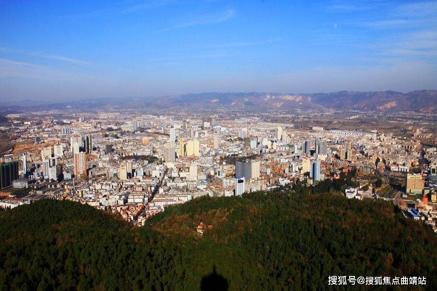 宣威市2020年gdp是多少_2025年GDP要破万亿 最新城市GDP百强榜发布,昆明领先多个省会城市(2)