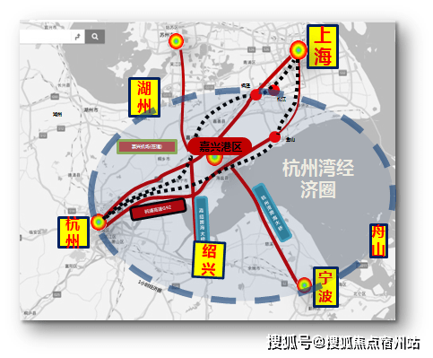 嘉兴港区gdp是平湖还是嘉兴的_嘉兴港区党工委举行理论学习中心组学习 扩大 会议(3)