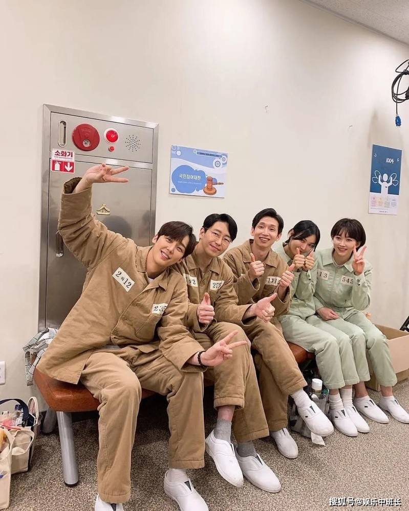 顶楼 第三季千瑞珍又有反转 她的结局大家想不到 事情