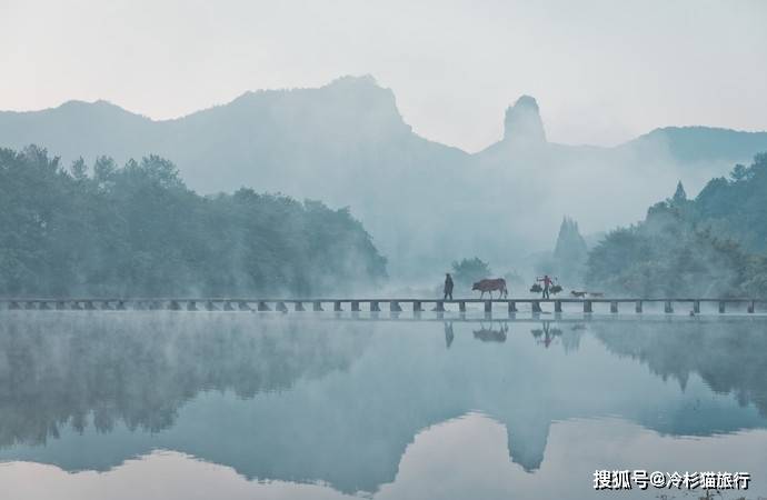 浙江的江南山水 8bf671c9450649b4954d36c98e1e5873.jpeg