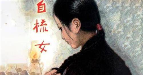 自梳女是什么意思 93d4d486c63341f8955555f852110882.jpeg