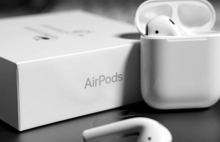 苹果能用别的无线耳机吗 a5c336d4a0e34476b90bcdcbc3384029.png