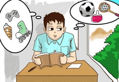 c6ba3cb01cf147dc98c909616836a33d.png