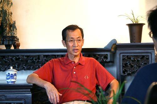 原创对平日节俭度日的孙瀛洲来说40根金条相当于他的全部家当