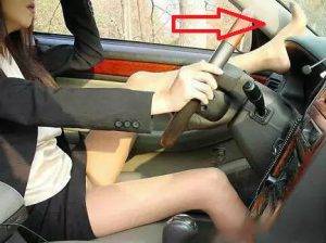 2d14f027bcc445498dfd819bd6691755.jpeg