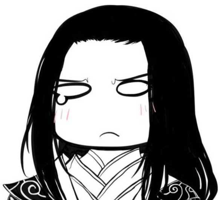 33ab1948a7724c92b80ad1d07bf6dfc7.png