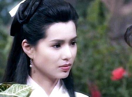 小龙女是哪部小说 404839a5adf8418bbfd53b439458762f.jpeg