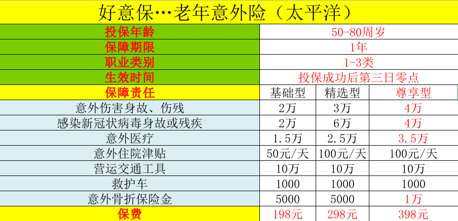 50f3b3b9f2cc444dafd06a47eded4303.png