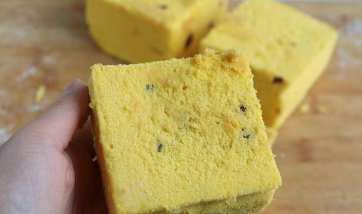 做发糕用什么发酵好 517200c876f4479ca7eea600e751171a.jpeg