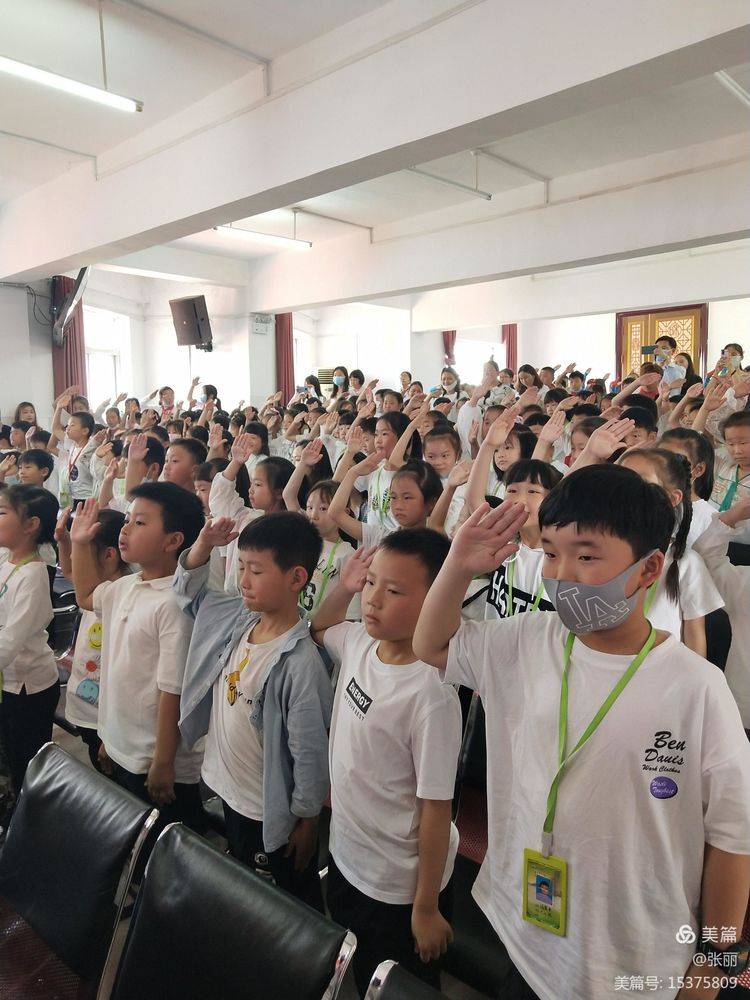 新郑市实验小学图片图片