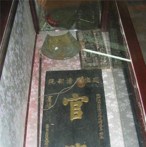 赚钱的行业在古代叫什么 891e3bdf5ac54ac28bb4d392df4f9b76.jpeg