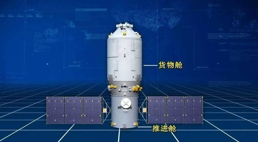 神舟|神舟十二号3名航天员将实行16选3，为何56岁的杨利伟还要作为备份