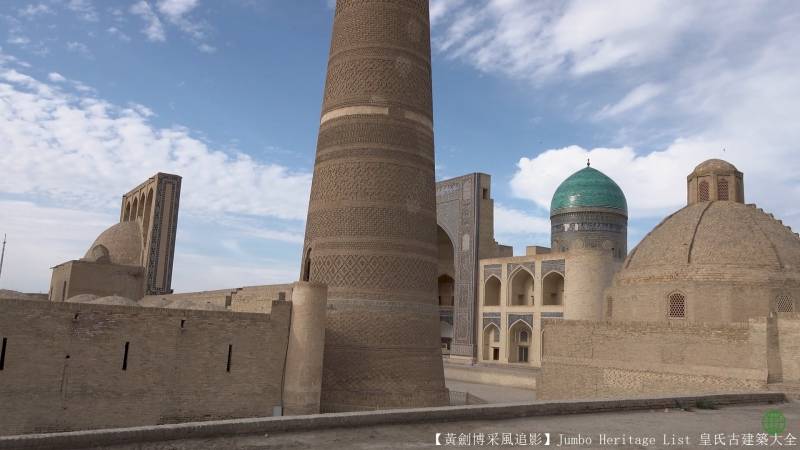 第1667回乌兹别克斯坦复苏双重内陆浩罕汗国