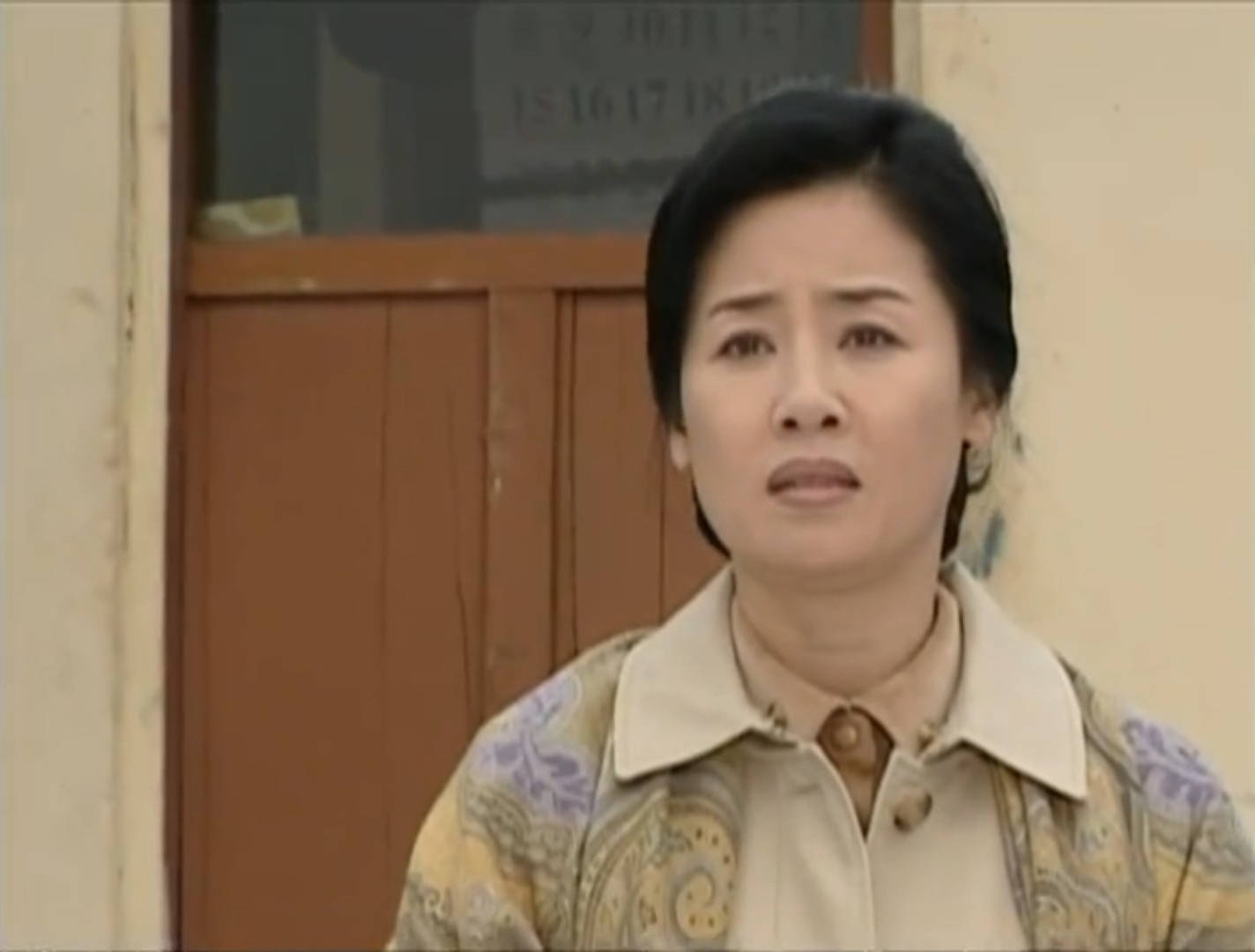 蓝色生死恋电视剧恩熙小时候 b1528a540a1643bab21f2a65a3b22193.jpeg
