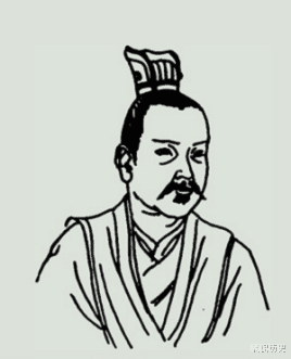 西魏的三位皇帝:傀儡的国度,任人宰割的命运_元宝炬