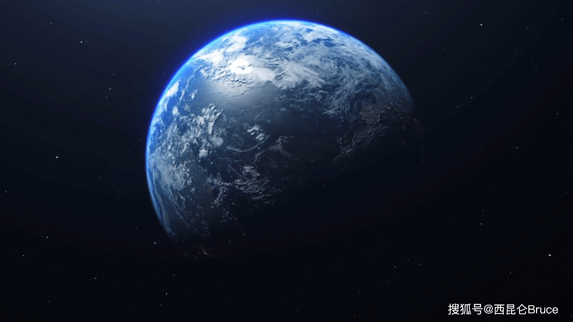 14a2c646407647bfa15d117a924bb2d6.png