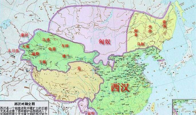 中国国家人口世界第几位_潘晓婷世界排名第几位