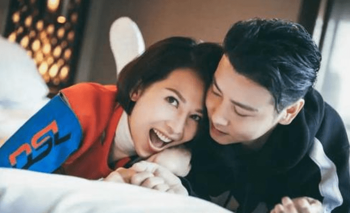 怎样才能有两个老公 22910c5fa09541d3900b7c333bc4d787.png