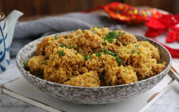 小米加什么最好吃 3171967ecf504689a78ba40a1372eb34.jpeg