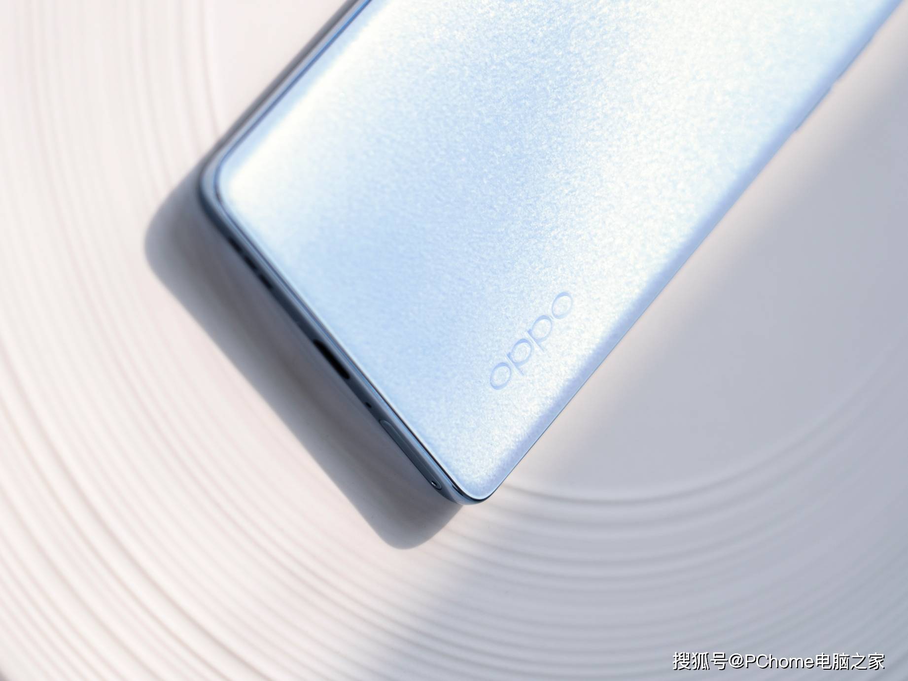 评测|OPPO Reno6 Pro评测 人像视频轻松创作更美更好玩