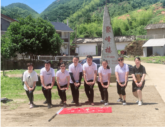 石鼓镇位于湘潭县西南边陲,素有"湘潭小西藏"之称,有着丰富的人文和