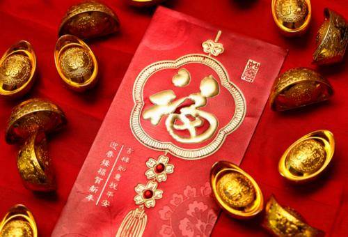 春节生意怎么样 6ce3eacf1aad4a768e7db3142aadc464.jpeg
