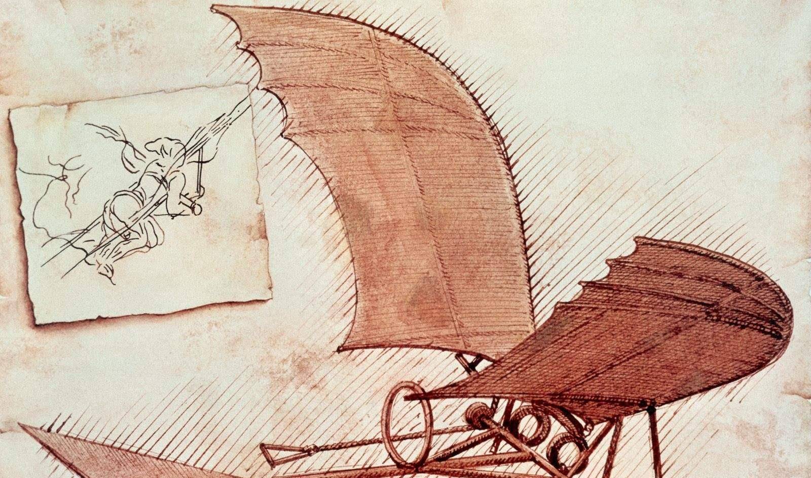 解梦长虫蠕动，深层心理寓意的探索与解析