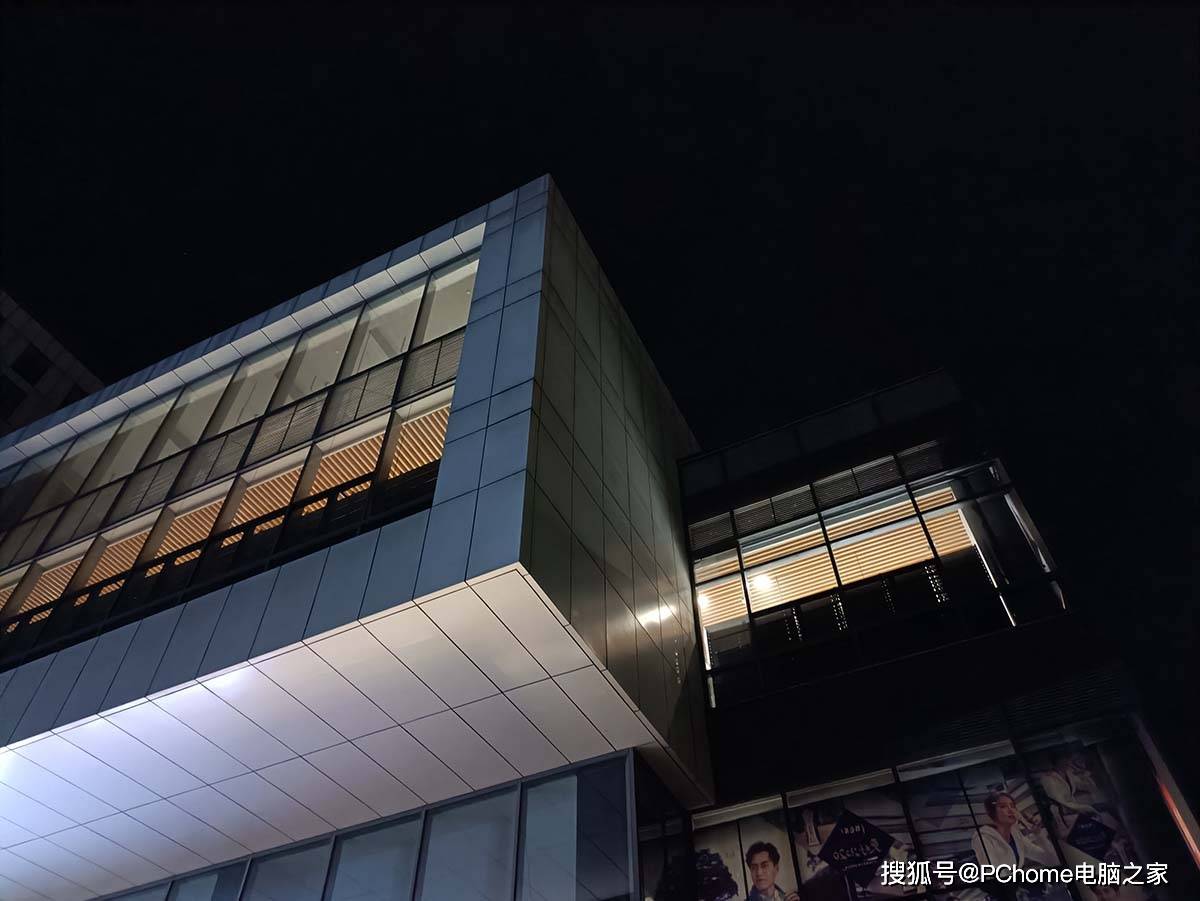 样张|Redmi Note 10系列评测 再一次刷新性价比上限