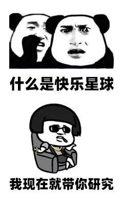 8b464a5e8e03436a82bc42d48b52b528.jpeg