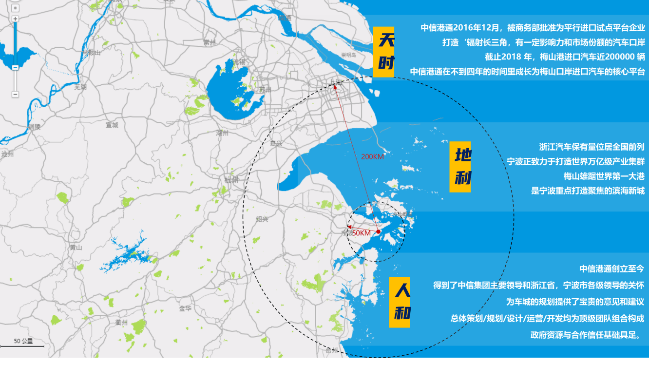 宁波梅山开发区2021年GDP_重磅 宁波梅山湾新城来了 按照 一港一湾一城 的蓝图发展