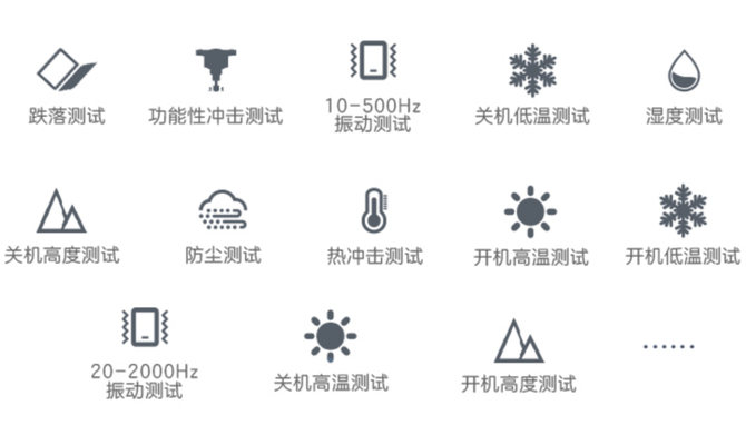 电池|有了战66四代商务办公笔记本 实现续航自由