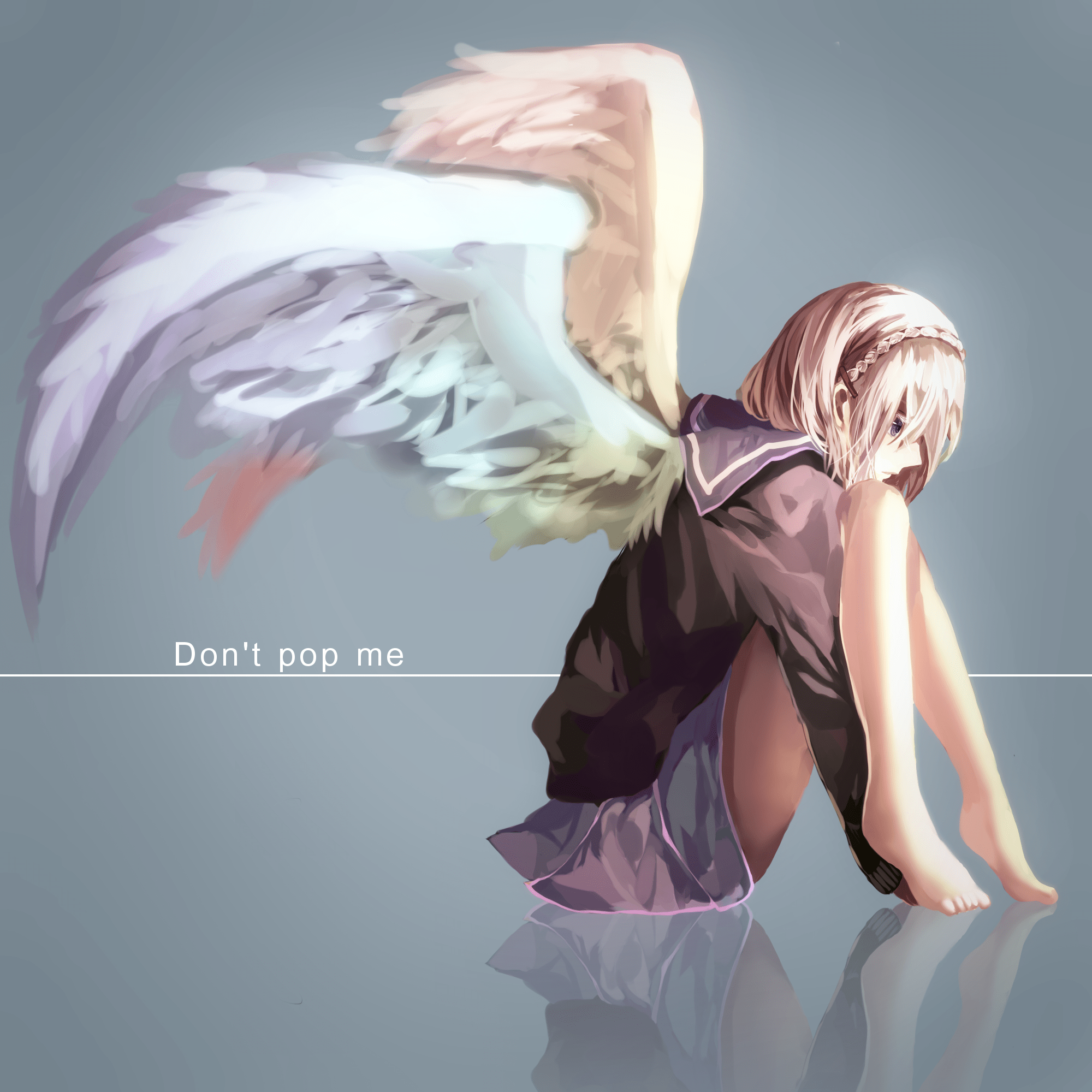 原创听到岳母和妻子的谈话,我选择了离婚