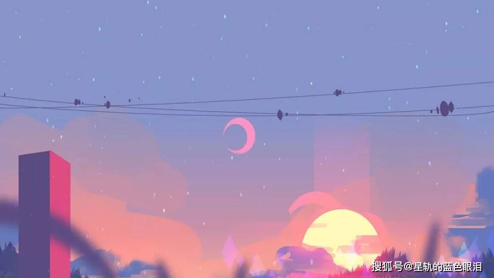 外柔内刚的星座女 看似柔弱可欺 其实非常有主见 内心相当强大 金牛座