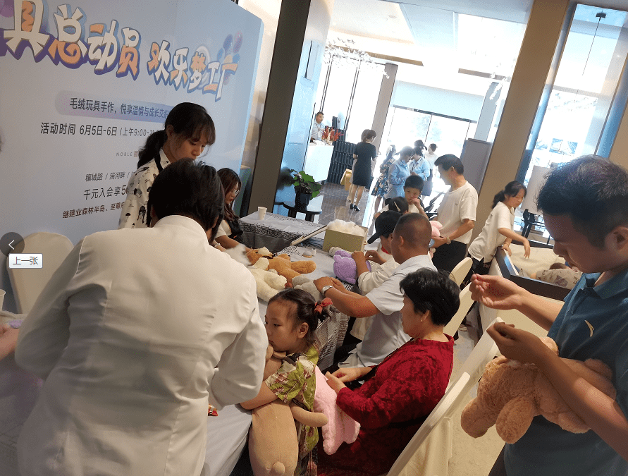 d123095613204cc08a5d215fbfa05845.png