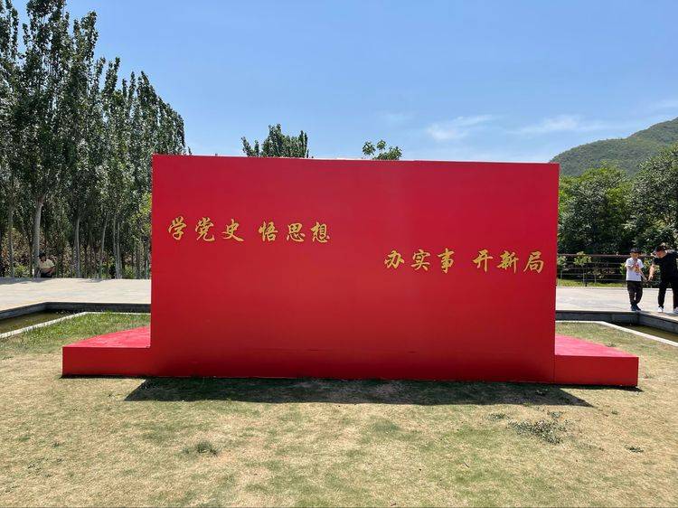 退休年龄2021新政策出台了吗 fdc8c8053d9d4a6bb7703acc72474613.jpeg