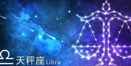 0282e1d521954f808df61050ff10b14e.jpeg