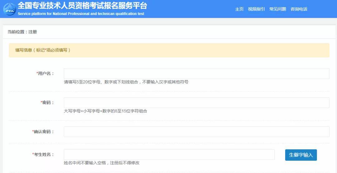 平板排行榜2021前十名百度 298c96b64ded47bba458ba617cbc4593.jpeg