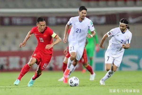 世界杯12强是指谁，世界杯12强几个出线？