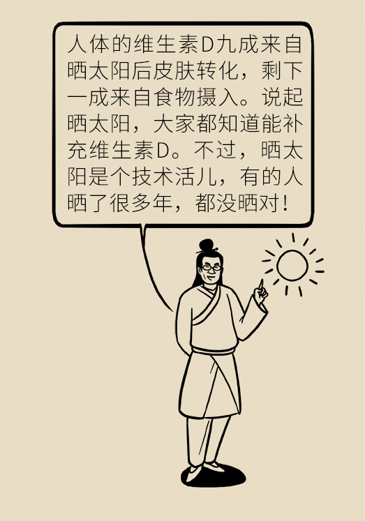 3334ddb3f6cf48a98d59163a48940930.png