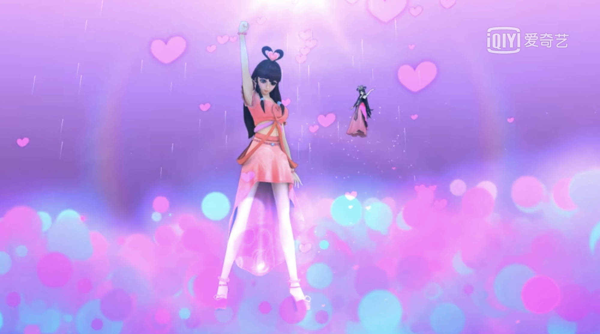 精灵梦叶罗丽第一季全集动漫 3c4c0e18d01a4b04ab6f08a9000b0be8.jpeg