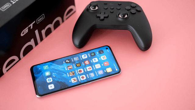 618手机销量排行榜_618手机榜单排名:总出货量1340万台,第1名独占42%