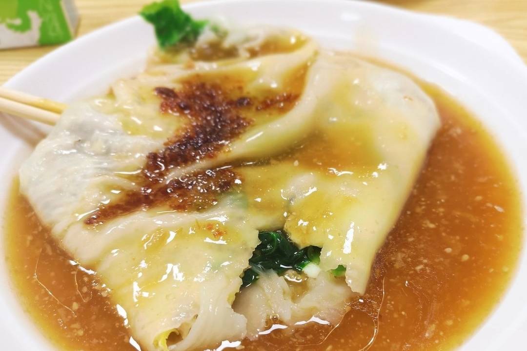 人均早餐_早餐图片真实