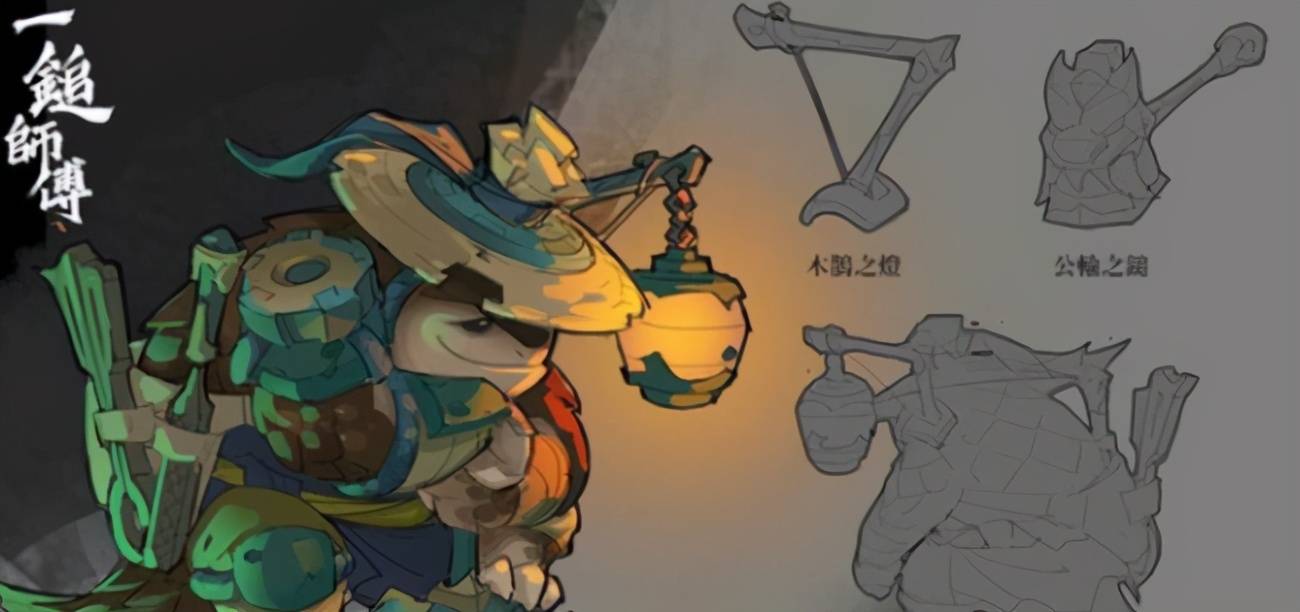 玩家|更新折扣双拳出击，国产佳作《枪火重生》为何备受海外玩家欢迎