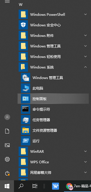 b45eacc915fc41e3982a27c1f3f3194b.png