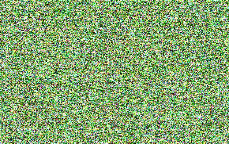 b65d1746d0e14951a7f27fa46777c6ce.jpeg